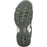 CMP Sahiph Sandal Sandal E980 Militare