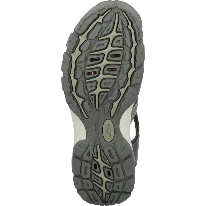 CMP Sahiph Sandal Sandal E980 Militare
