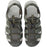 CMP Sahiph Sandal Sandal E980 Militare