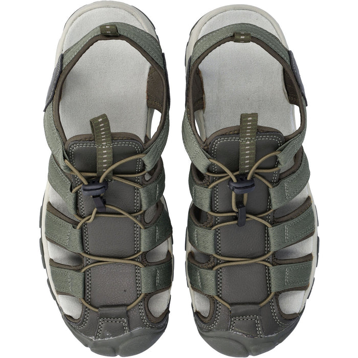 CMP Sahiph Sandal Sandal E980 Militare