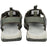 CMP Sahiph Sandal Sandal E980 Militare