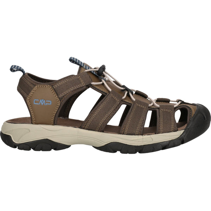 CMP Sahiph Sandal Sandal P961 Wood