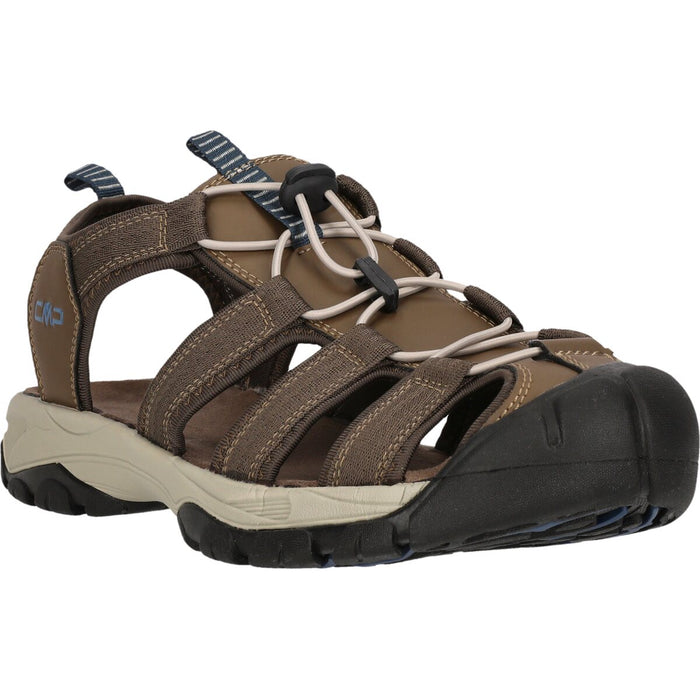 CMP Sahiph Sandal Sandal P961 Wood