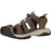 CMP Sahiph Sandal Sandal P961 Wood