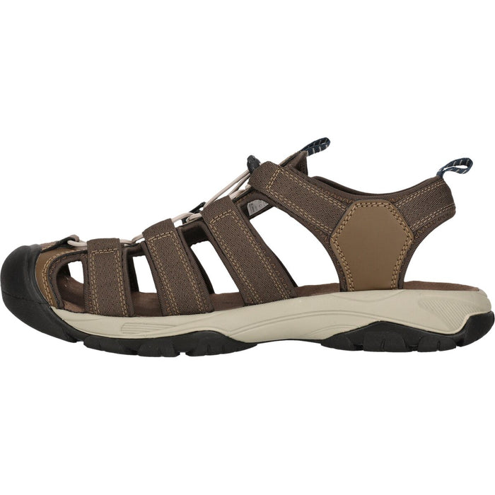 CMP Sahiph Sandal Sandal P961 Wood