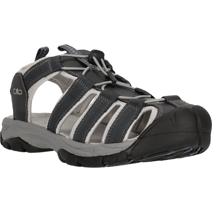 CMP Sahiph Sandal Sandal U423 Antracite