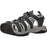 CMP Sahiph Sandal Sandal U423 Antracite