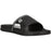 ENDURANCE Sainti EVA Slipper V2 Slippers 1001 Black