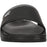 ENDURANCE Sainti EVA Slipper V2 Slippers 1001 Black