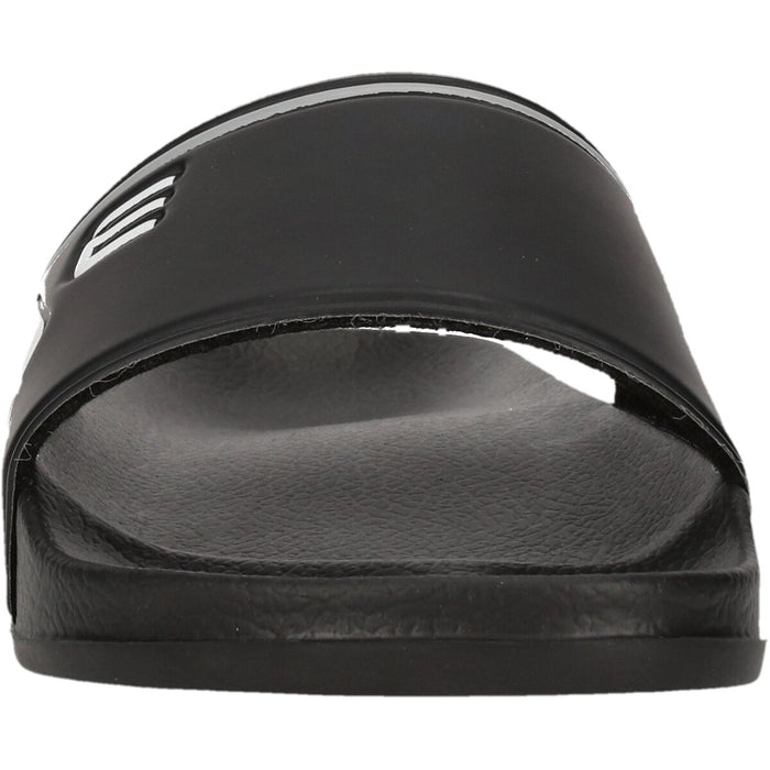 ENDURANCE Sainti EVA Slipper V2 Slippers 1001 Black
