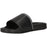 ENDURANCE Sainti EVA Slipper V2 Slippers 1001 Black