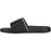 ENDURANCE Sainti EVA Slipper V2 Slippers 1001 Black