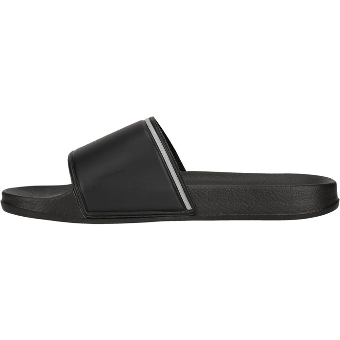 ENDURANCE Sainti EVA Slipper V2 Slippers 1001 Black