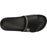 ENDURANCE Sainti EVA Slipper V2 Slippers 1001 Black