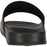 ENDURANCE Sainti EVA Slipper V2 Slippers 1001 Black