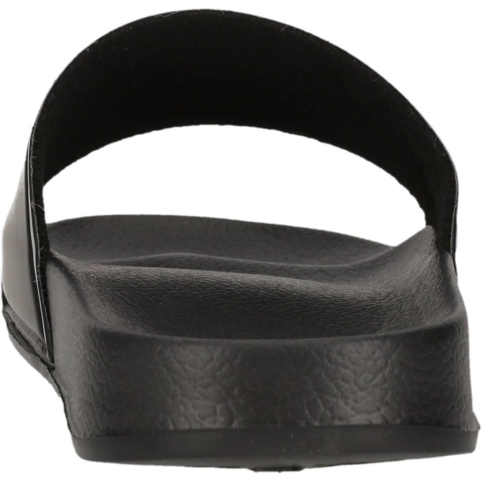 ENDURANCE Sainti EVA Slipper V2 Slippers 1001 Black