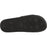 ENDURANCE Sainti EVA Slipper V2 Slippers 1001 Black
