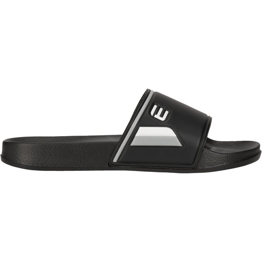 ENDURANCE Sainti EVA Slipper V2 Slippers 1001 Black