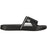 ENDURANCE Sainti EVA Slipper V2 Slippers 1001 Black