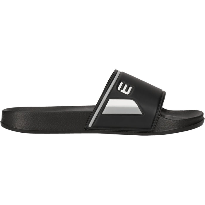 ENDURANCE Sainti EVA Slipper V2 Slippers 1001 Black