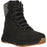 WHISTLER Sala W Boot WP Boots 1001 Black