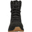 WHISTLER Sala W Boot WP Boots 1001 Black
