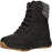 WHISTLER Sala W Boot WP Boots 1001 Black