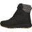 WHISTLER Sala W Boot WP Boots 1001 Black