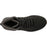 WHISTLER Sala W Boot WP Boots 1001 Black