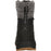 WHISTLER Sala W Boot WP Boots 1001 Black