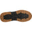 WHISTLER Sala W Boot WP Boots 1001 Black