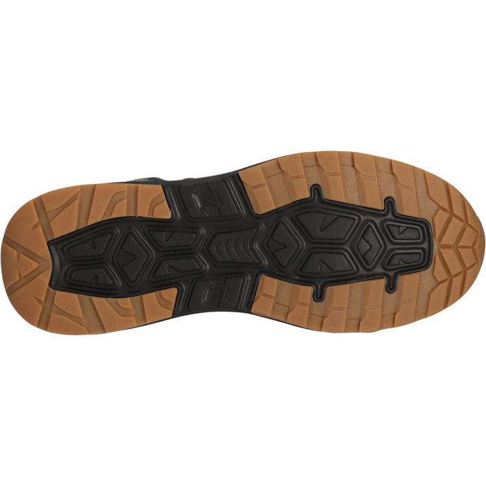 WHISTLER Sala W Boot WP Boots 1001 Black