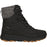 WHISTLER Sala W Boot WP Boots 1001 Black