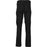 WHISTLER Saldon M Outdoor Pant Pants 1001 Black