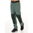 WHISTLER Saldon M Outdoor Pant Pants 3162 Laurel Wreath