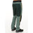 WHISTLER Saldon M Outdoor Pant Pants 3162 Laurel Wreath