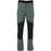 WHISTLER Saldon M Outdoor Pant Pants 3162 Laurel Wreath