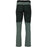 WHISTLER Saldon M Outdoor Pant Pants 3162 Laurel Wreath