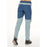 WHISTLER Saldon W Outdoor Pant Pants 2190 Arona
