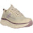 ENDURANCE Salia W Shoe Shoes 1106 Oatmeal
