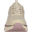 ENDURANCE Salia W Shoe Shoes 1106 Oatmeal