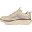 ENDURANCE Salia W Shoe Shoes 1106 Oatmeal