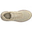 ENDURANCE Salia W Shoe Shoes 1106 Oatmeal