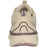 ENDURANCE Salia W Shoe Shoes 1106 Oatmeal