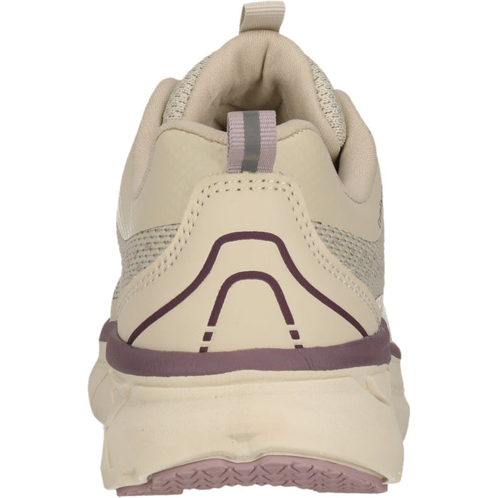 ENDURANCE Salia W Shoe Shoes 1106 Oatmeal