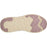 ENDURANCE Salia W Shoe Shoes 1106 Oatmeal
