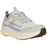 ENDURANCE Salia W Shoe Shoes 2138 Zen Blue