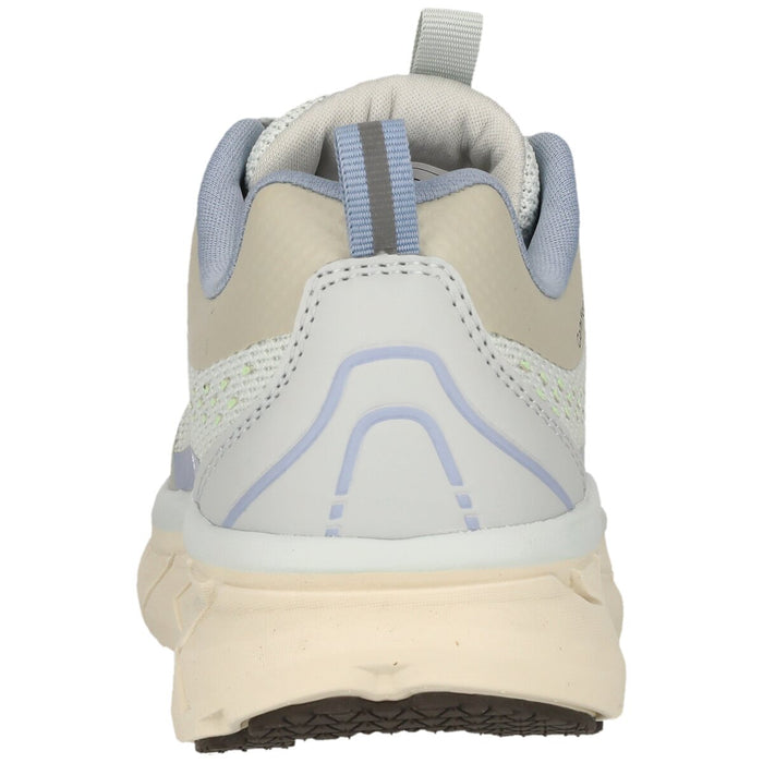 ENDURANCE Salia W Shoe Shoes 2138 Zen Blue