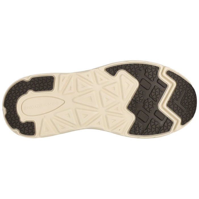 ENDURANCE Salia W Shoe Shoes 2138 Zen Blue