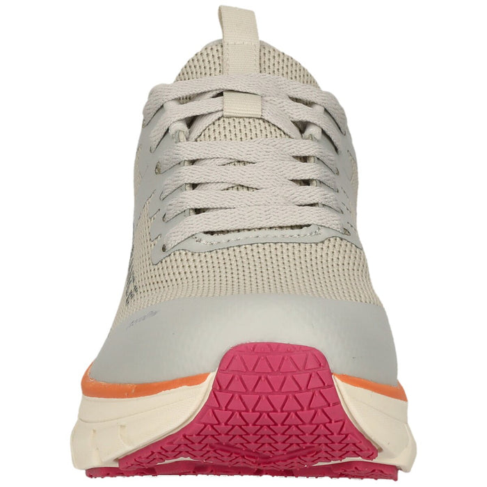 ENDURANCE Salia W Shoe Shoes 4075 Cabaret